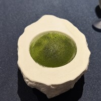 レストラン ローブ - 