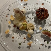 レストラン ローブ - 