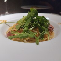 RISTORANTE Orobianco - 