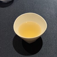 レストラン ローブ - 