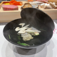 鉄板焼き 華粋 - 