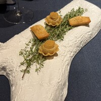 レストラン ローブ - 