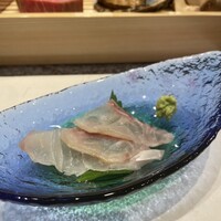 鉄板焼き 華粋 - 