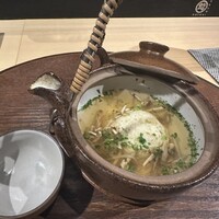 赤坂 鮨大谷 - 
