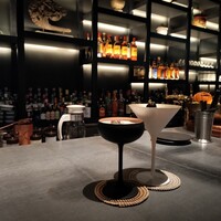 SAAWAAN BISTRO -  SAAWAAN BISTRO -
