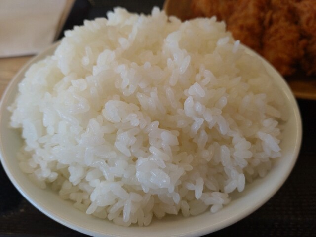 かつや 宮城岩沼店 - 岩沼（かつ丼）の写真