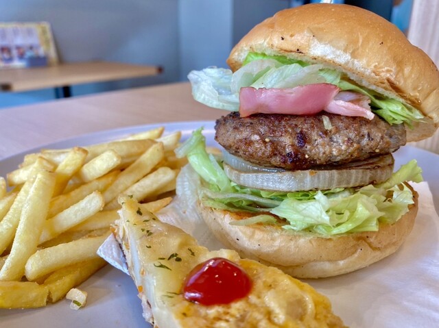 スタンド ウー （stand u-） - 初芝/居酒屋 | 食べログ