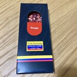 トシ・ヨロイヅカ 東京 - 