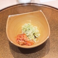 恵比寿 うしみつ - 