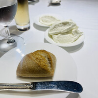 代官山ASO チェレステ 日本橋店 - 