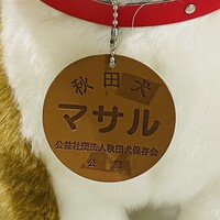 代官山ASO チェレステ 日本橋店 - 