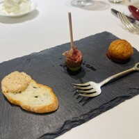 代官山ASO チェレステ 日本橋店 - 