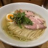 RAMEN 百舌鳥