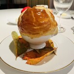 Auberge de Primavera - 