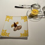 Auberge de Primavera - 