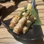 個室居酒屋 しぐれ / 鳥宴地 - 