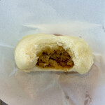 三宮一貫楼 本店 - 