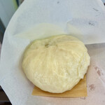 三宮一貫楼 本店 - 