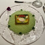 Auberge de Primavera - 