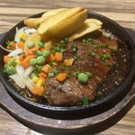 個室居酒屋 しぐれ / 鳥宴地 - 