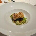 Auberge de Primavera - 