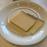 ブラッスリー ポール・ボキューズ 銀座 - 