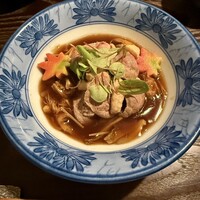 團斗 - 