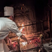 レストラン・パッション - 