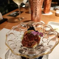 焼肉エクセレント 銀座店 - 