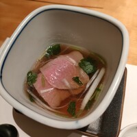 焼肉エクセレント 銀座店 - 