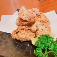 水たき玄海 本店 - 