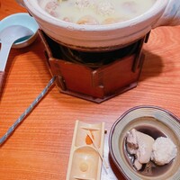 水たき玄海 本店 - 