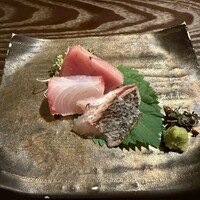 團斗 - 