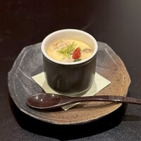 泳ぎとらふぐ活蟹料理 あじ平 曽根崎 - 