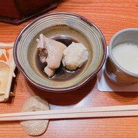 水たき玄海 本店 - 