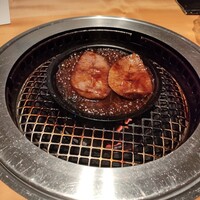 焼肉エクセレント 銀座店 - 