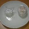 和菓子司 なぎら長春堂