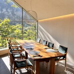 ヴェンティノーヴェ - 