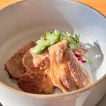 ヴェンティノーヴェ - 