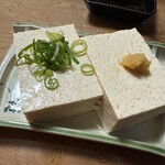 地魚料理 若大将 - 