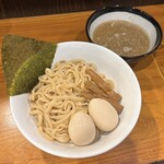 拉麺 瑞笑 - つけ麺