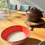 ヴェンティノーヴェ - 