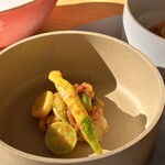 ヴェンティノーヴェ - 