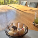 ヴェンティノーヴェ - 