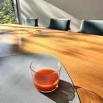 ヴェンティノーヴェ - 