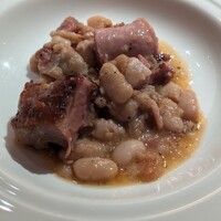 レストラン・パッション - 