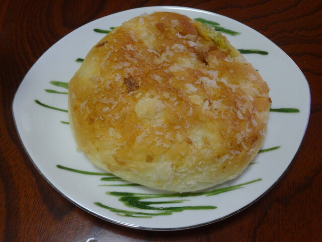 Pain de Couet photo 5