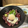 馬肉料理 菅乃屋 空港店