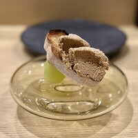 花見川 大富 - 