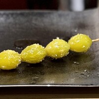 花見川 大富 - 